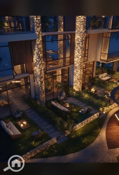 2 Bedroom Duplex for Sale in North Coast, Matruh - 0a788150-af2c-45e0-902d-258c57f5b156. jpg