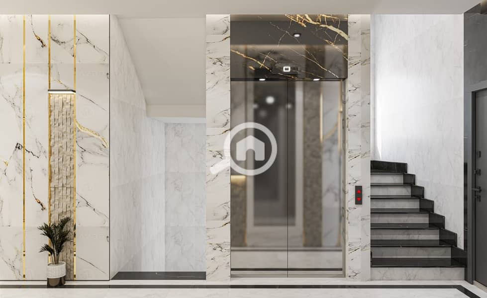 4 d7874821-9019-4a72-89fd-1e21b7772e9a. jpg