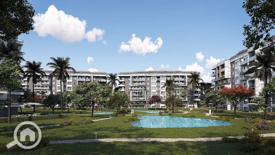 3 c976b2bc-4b37-4452-9a6f-6c0d99c4e339. jpg