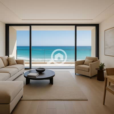 1 Bedroom Chalet for Sale in North Coast, Matruh - 5e1ac783-e18b-4250-9aca-f18c1ae1106b. png