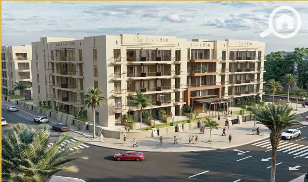 4 4c3048ea-7736-477b-a20f-14b795bfa867. jpg