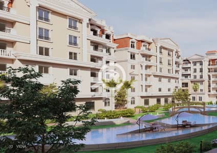 شقة 3 غرف نوم للبيع في 6 أكتوبر، الجيزة - 2fa9296b-8794-4e4f-b1e1-e2adabbebc9b. jpg