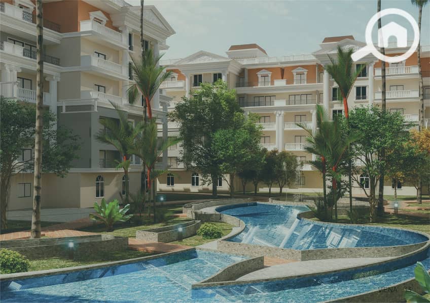 2 190feae3-66be-409c-af25-11babe10429e. jpg