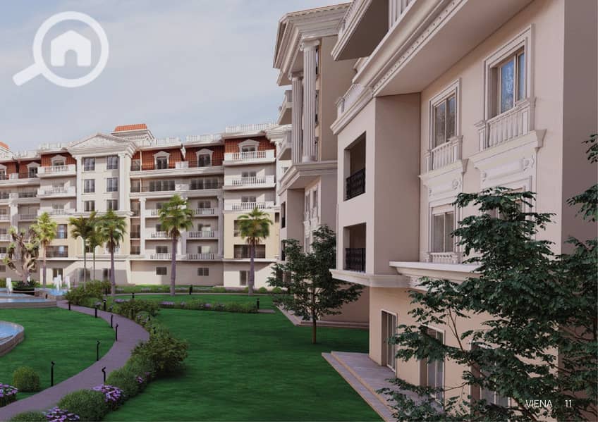 3 ba10e261-e053-4cfd-8a0f-a1d9a839bd90. jpg