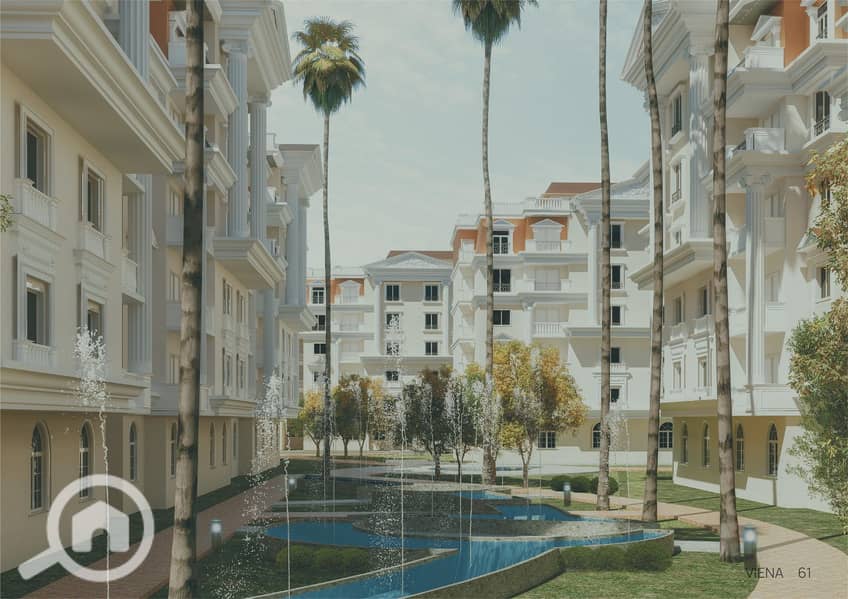 4 c5c970c4-7178-41d3-ba82-827f437919ce. jpg