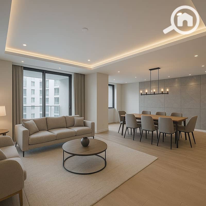 bbb473b5-dfeb-4ec1-b0a8-0bc36d3f51c0. png