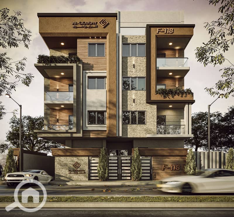 3 6388297f-69ba-4fc3-a4af-6a7cfd37171e. jpg