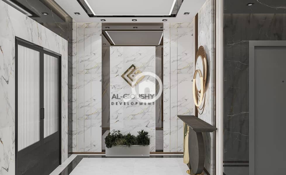 5 dd89a2ec-2427-4a9f-82bb-f36a3f9ccbdb. jpg