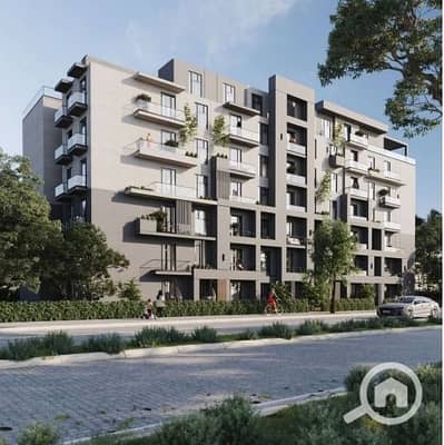 شقة 2 غرفة نوم للبيع في القاهرة الجديدة، القاهرة - 3d1caab6-93b2-49e9-93f9-9c23ef253f9d. jpg
