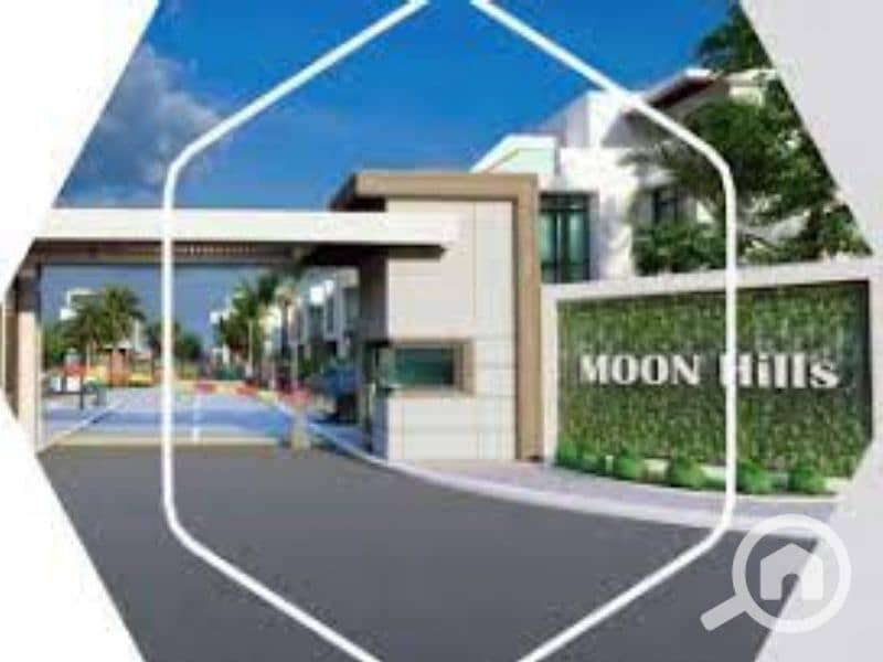 4 download (3) - Copy. jpg