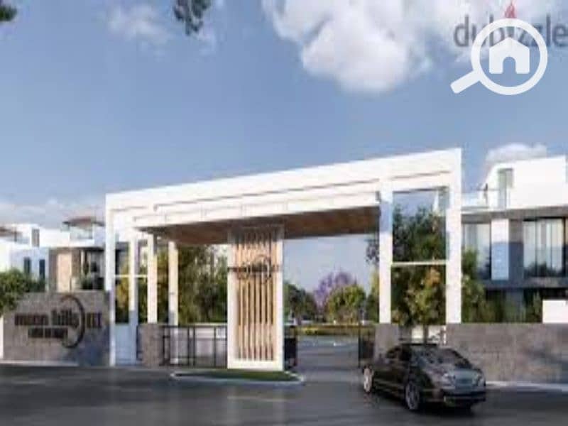 6 images - Copy - Copy. jpg