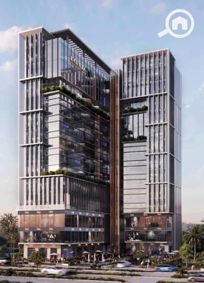 Retail for Sale in New Capital City, Cairo - 1d5adafe-5701-47fc-bc72-cd2801b3b68d. jpg