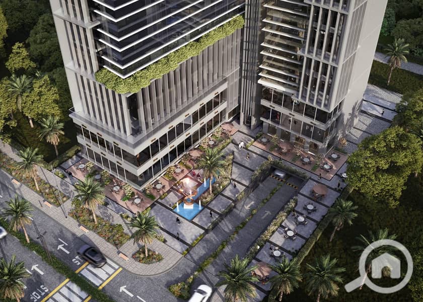 2 45877507-be1e-4c55-8c97-9f1a47edf59e. jpg