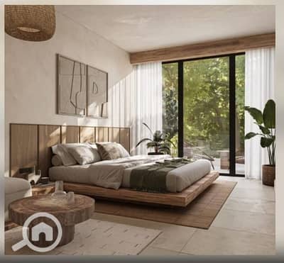 1 Bedroom Chalet for Sale in North Coast, Matruh - 7c7eed60-0cc9-4e0f-9ab4-ea3b3baf4abc. jpg