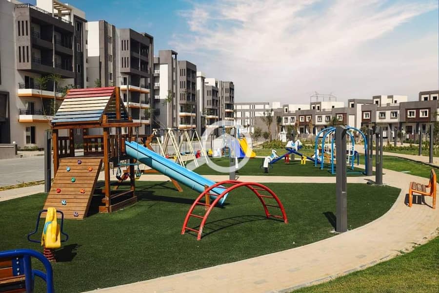 4 0ca30670-01bd-4d7f-9689-c51a479cb3b7 - Copy. jpg