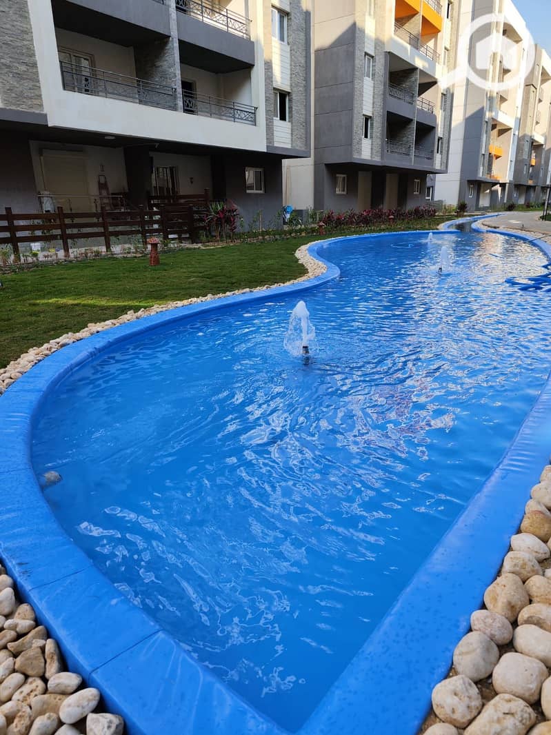 5 4d95d963-3148-4a05-a503-d3df1d8db0e5 - Copy. jpg