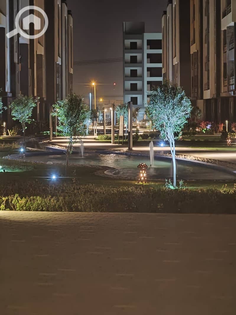 6 30eabbf0-6c0b-4ddc-a708-94212eb1ec37 - Copy. jpg