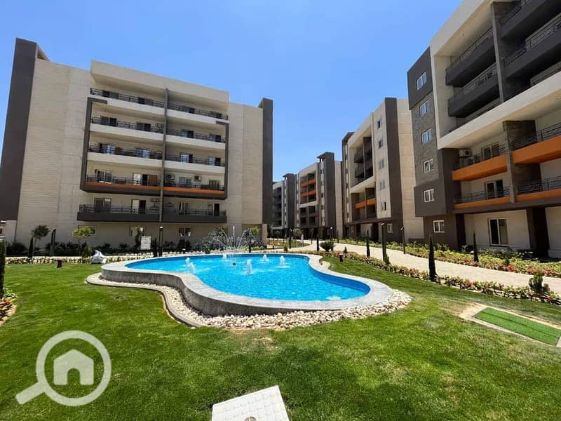 7 950b62b5-3934-4df4-b772-f1afc6164bb7. jpg