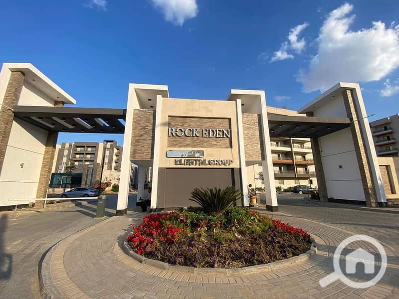 8 a0beb13a-ce7b-4ad2-b474-607354161fdf. jpg