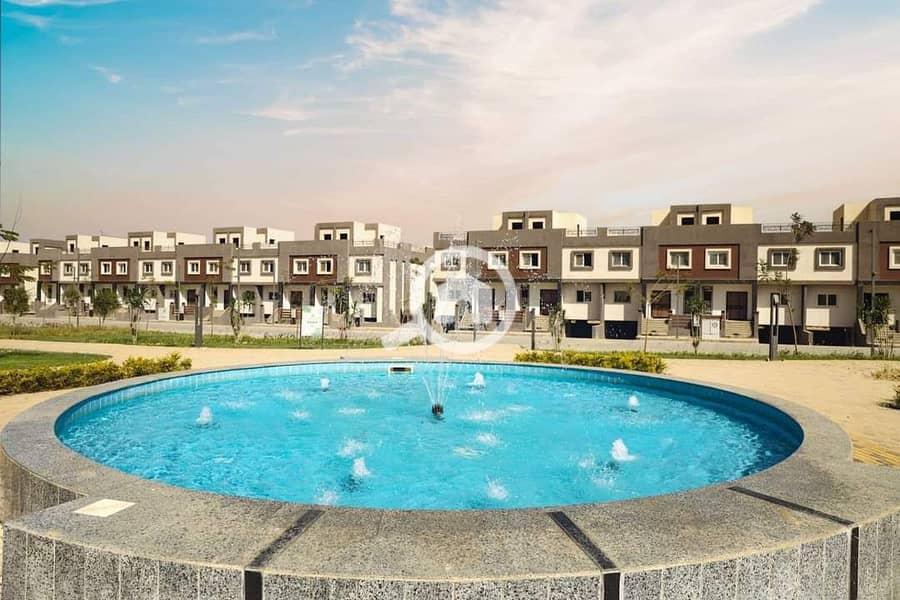 9 abcb6c8c-11f0-4006-a64a-0be59e942a2f. jpg