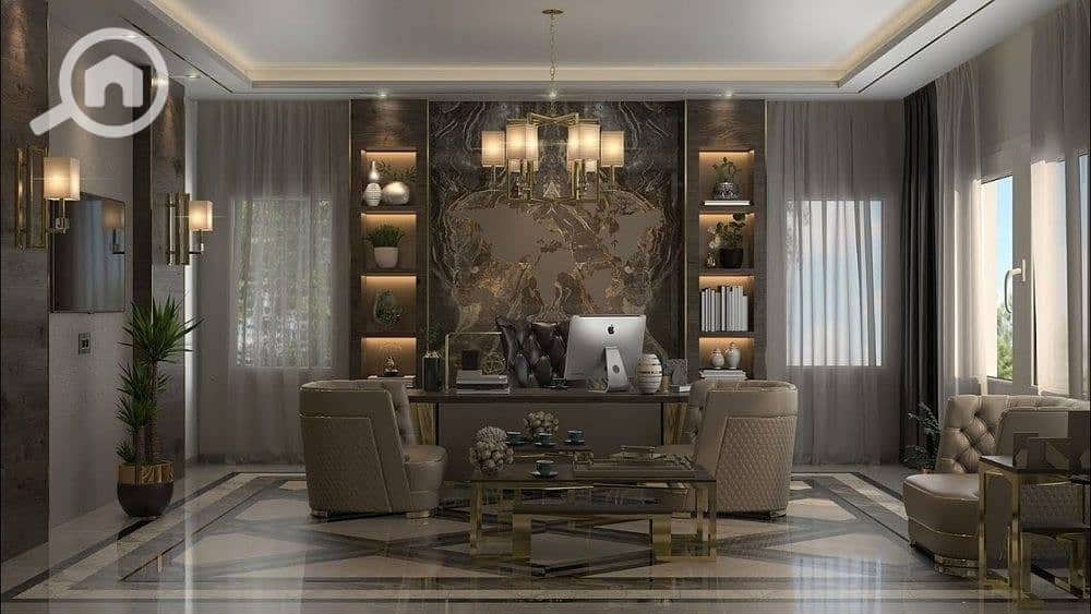 10483286-1852164577. jpg 10483286-1852164577. jpg