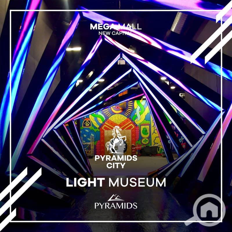 8 281026307_542211357624742_6807696376458701893_n. jpg