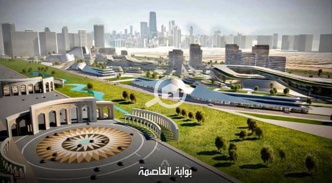 9 336799806_6476498715718266_5085406109559412524_n. jpg