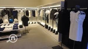 محلات تجارية  للبيع في العاصمة الإدارية الجديدة، القاهرة - images (3). jpg