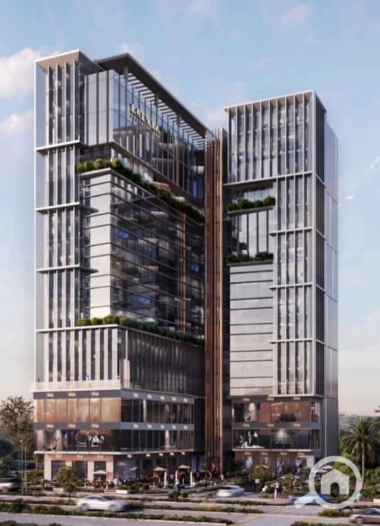 2 1d5adafe-5701-47fc-bc72-cd2801b3b68d. jpg