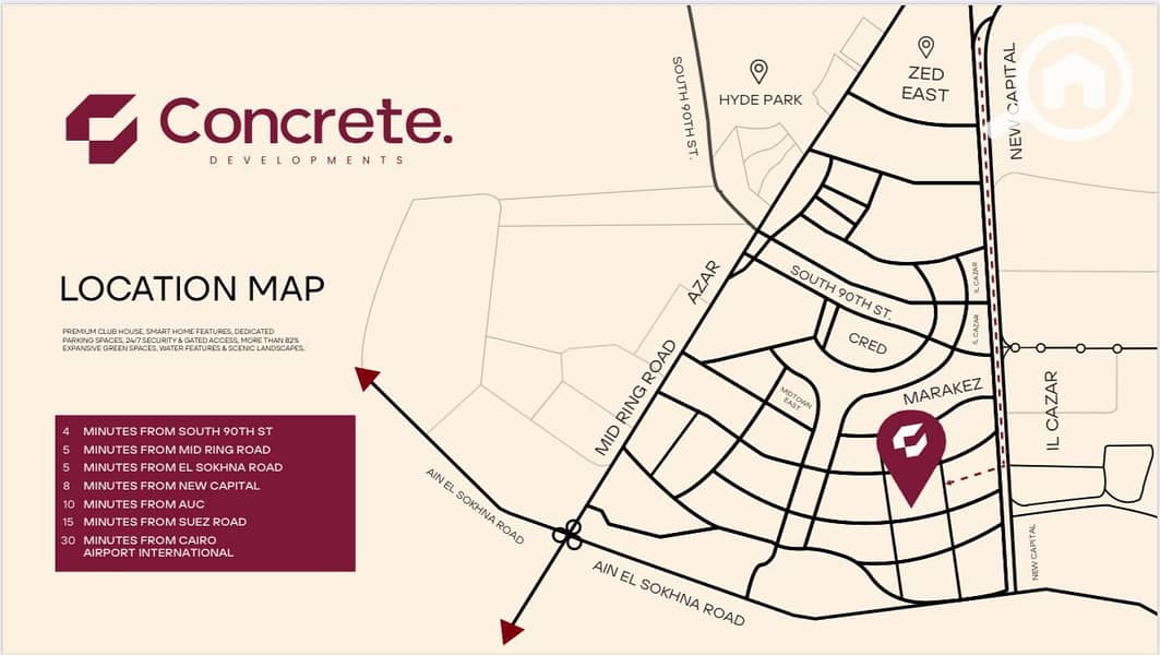 2 0dbfb9f1-5171-44cb-981a-d07d5ad08006. jpg