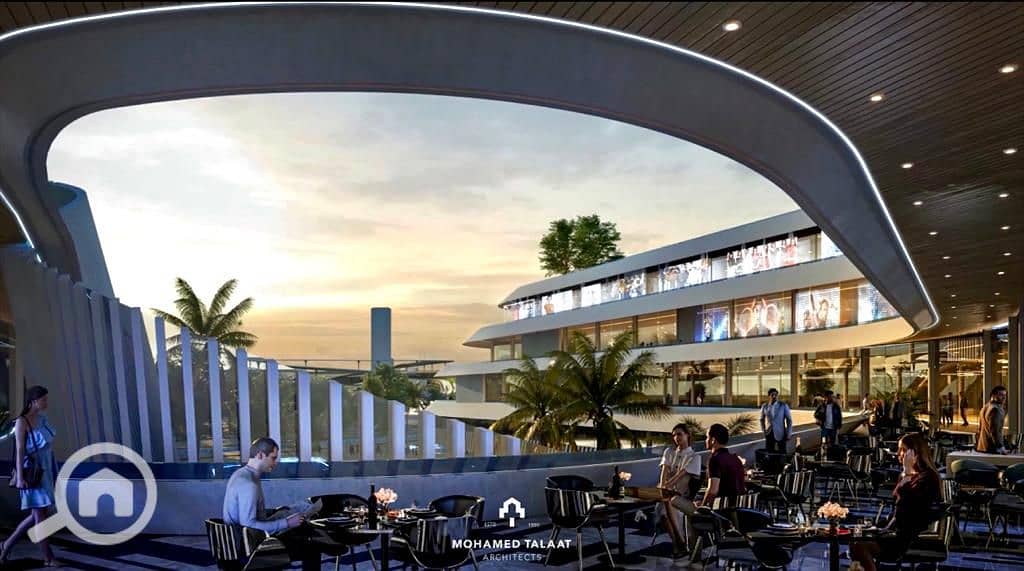 4 4c7c57fa-e185-47f6-93fc-01602016f266. jpg