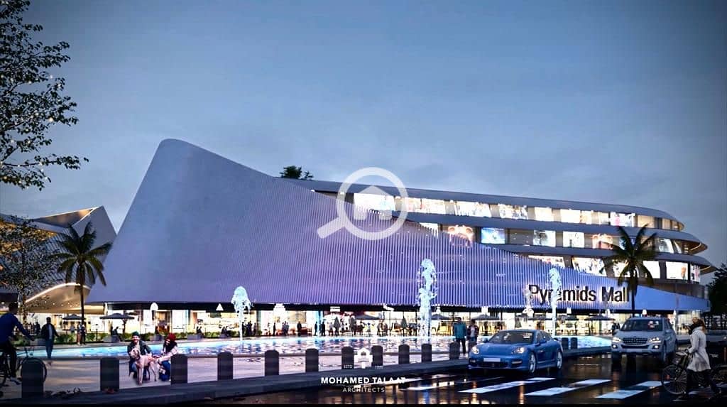 5 7d2a2295-d2f0-42d4-a6ec-1e072117f2b0. jpg