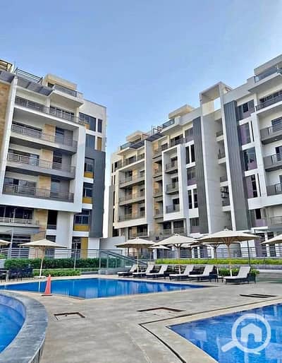 3 Bedroom Flat for Sale in New Cairo, Cairo - 473216933_958830709531251_2491751181394565295_n. jpg