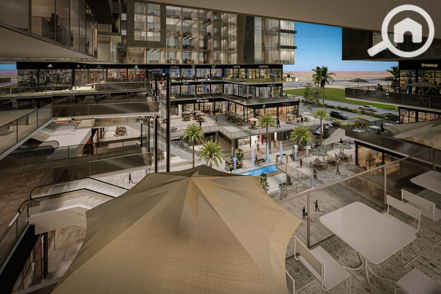 4 shot 3 25-6-2025. jpg