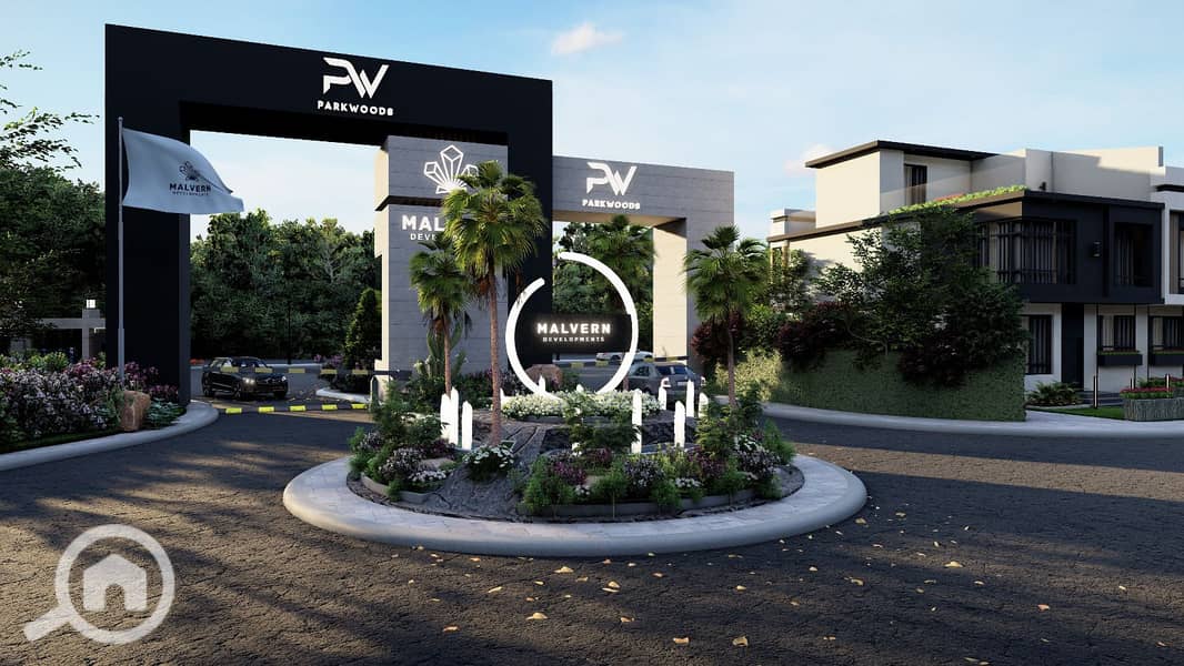 5 5bf90f3b-cb33-4d0d-9ea4-e084f22ddfa2. jpg