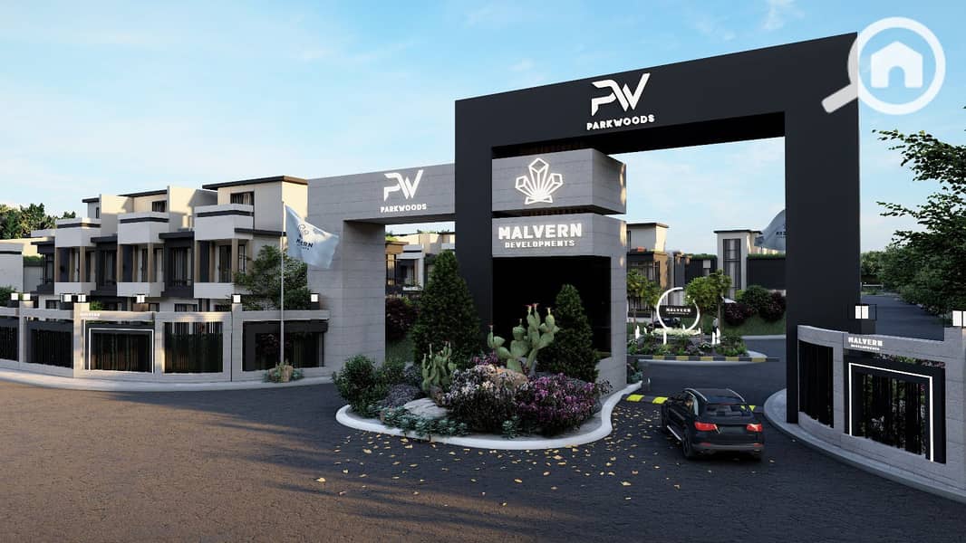 6 837cdaeb-34bf-4eac-823c-9a3f5761df32. jpg