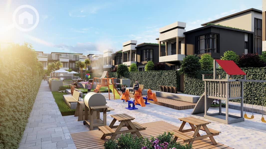 7 70936fb0-9987-4f62-858b-2ed7fac4b947. jpg