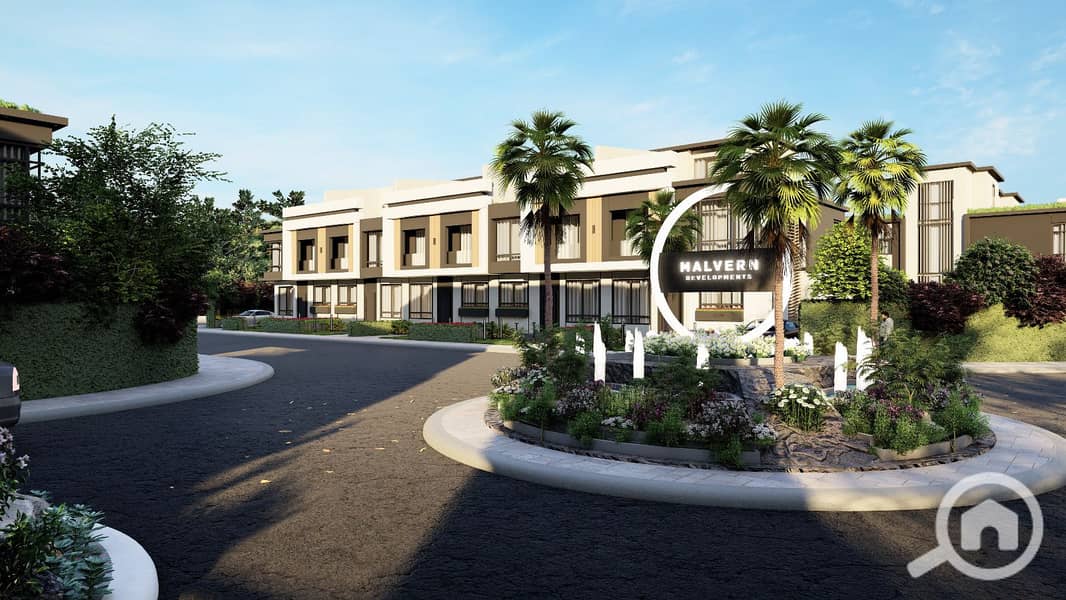 8 6067411b-9ec3-4611-b009-35412a56002e. jpg