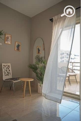 2 Bedroom Chalet for Sale in Ain Sukhna, Suez - c19b6729-bd97-44c4-8484-c1259a775f06. jpg