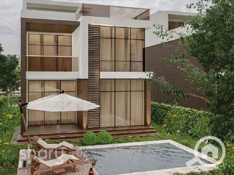 2 4ab474dab622146fd41618126525bba7. jpg