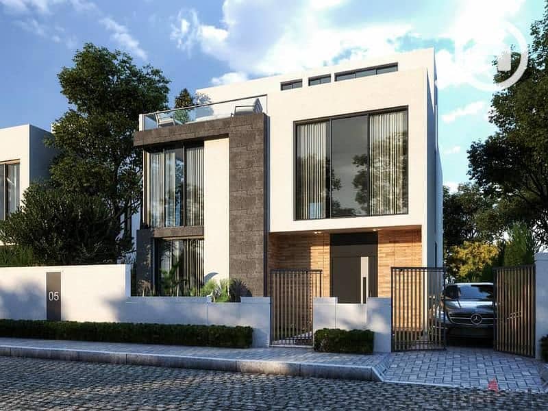 4 79778213-800x600. jpeg