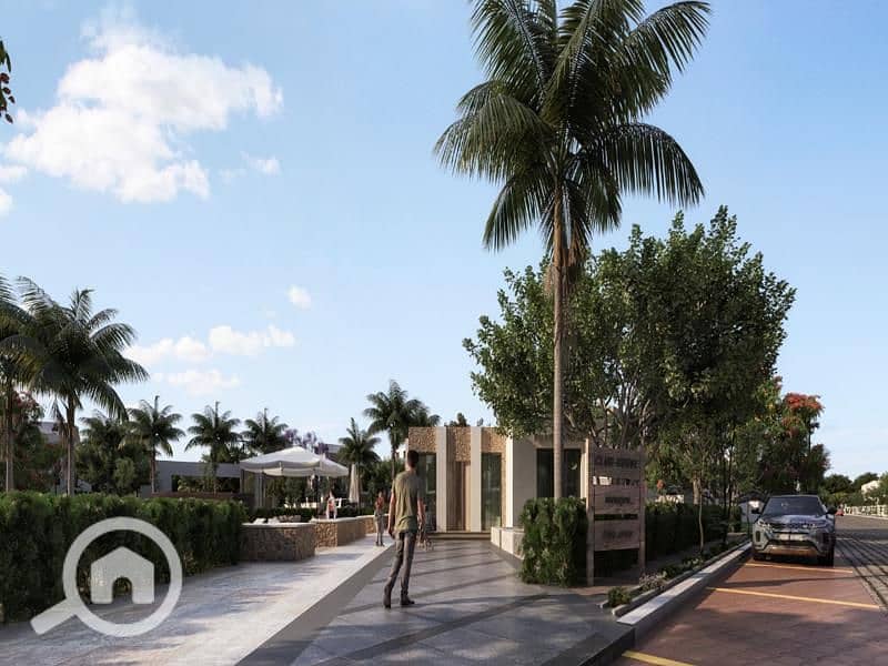 6 WhatsApp Image 2023-12-30 at 11.23. 10 AM. jpeg