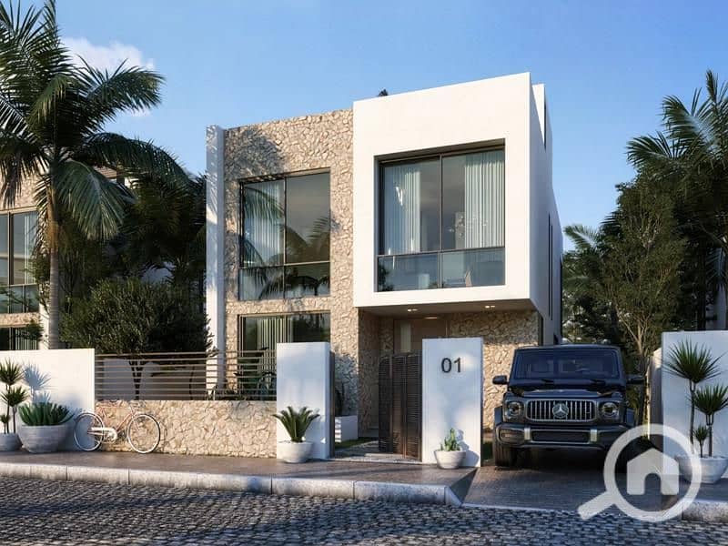 7 WhatsApp Image 2023-12-30 at 11.23. 16 AM. jpeg