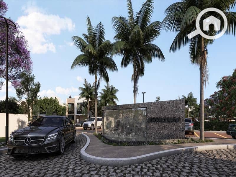 11 WhatsApp Image 2023-12-30 at 11.23. 18 AM. jpeg