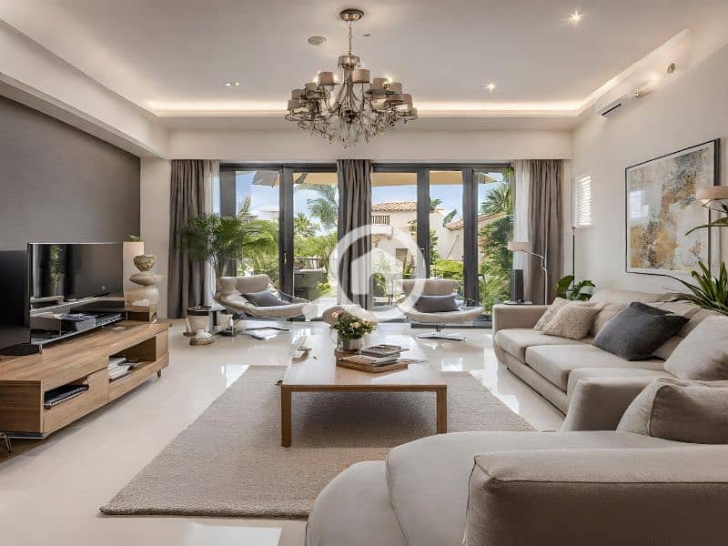 14 تصميم بدون عنوان (13). jpeg