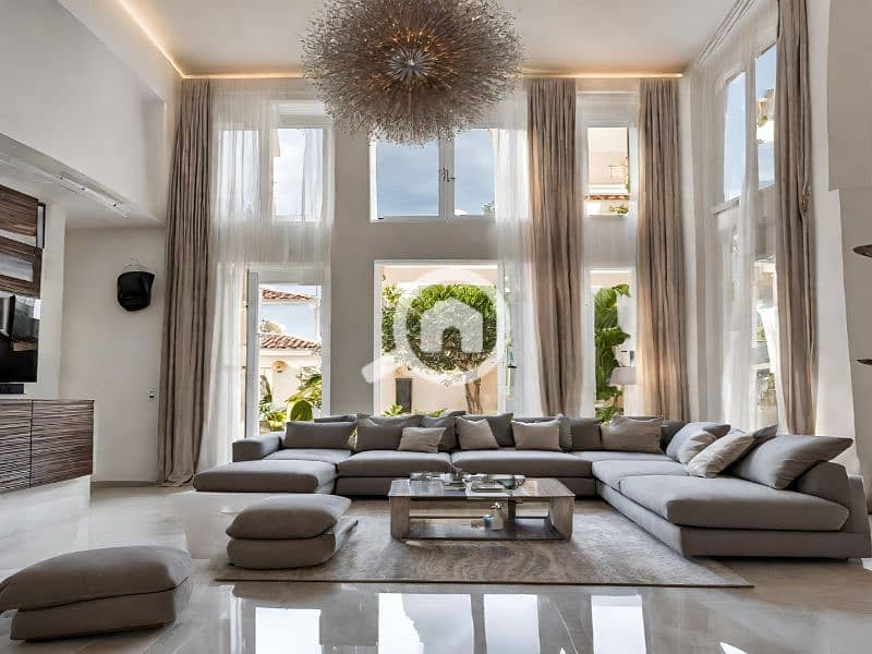 16 تصميم بدون عنوان (15). jpeg