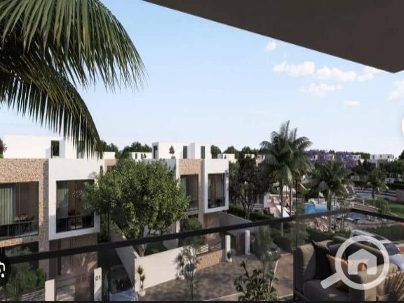 19 لقطة الشاشة 2023-11-28 160516. jpg