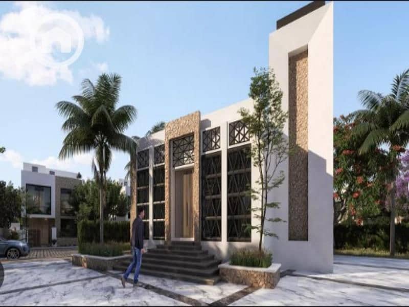 20 لقطة الشاشة 2023-11-28 160608. jpg