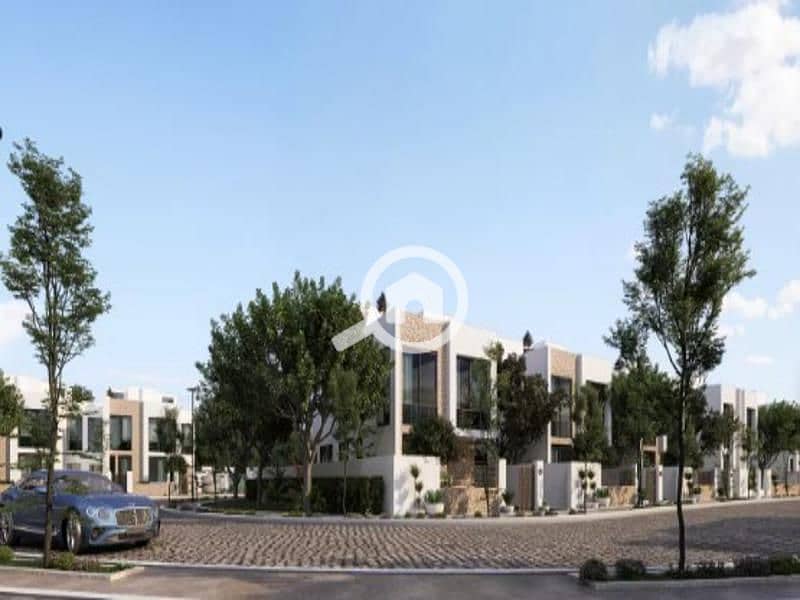 21 لقطة الشاشة 2023-11-28 160941. jpg