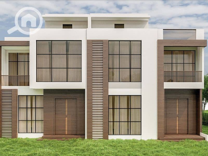 22 مشروع-مون-هيلز-2. png